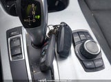 BMW X3 xDrive28I 5UXWX9C53F0D46037 снимка