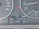 BMW X3 xDrive28I 5UXWX9C53F0D46037 снимка