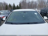 BMW X3 xDrive28I 5UXWX9C53F0D46037 снимка