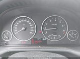 BMW X3 xDrive28I 5UXWX9C53F0D46037 снимка
