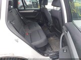 BMW X3 xDrive28I 5UXWX9C53F0D46037 снимка