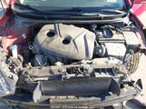 Hyundai Elantra KMHD35LH4GU266336 снимка