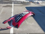 Hyundai Elantra KMHD35LH4GU266336 снимка