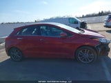 Hyundai Elantra KMHD35LH4GU266336 снимка