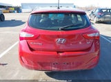 Hyundai Elantra KMHD35LH4GU266336 снимка