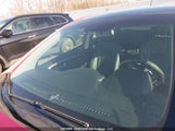 Hyundai Elantra KMHD35LH4GU266336 снимка