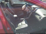 Hyundai Elantra KMHD35LH4GU266336 снимка