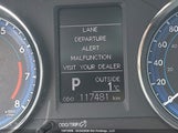 Toyota Corolla L/Le/Xle/Se/Xse 2T1BURHE7KC179759 снимка