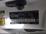 Toyota Corolla L/Le/Xle/Se/Xse 2T1BURHE7KC179759 fotografie