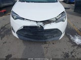 Toyota Corolla L/Le/Xle/Se/Xse 2T1BURHE7KC179759 снимка