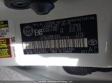 Toyota Corolla L/Le/Xle/Se/Xse 2T1BURHE7KC179759 fotografie