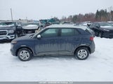 Hyundai Venue Preferred KMHRC8A36SU363478 снимка