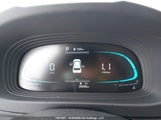 Hyundai Venue Preferred KMHRC8A36SU363478 снимка