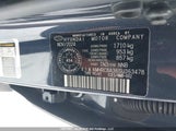 Hyundai Venue Preferred KMHRC8A36SU363478 снимка