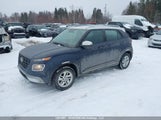Hyundai Venue Preferred KMHRC8A36SU363478 снимка