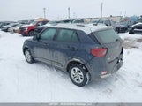 Hyundai Venue Preferred KMHRC8A36SU363478 снимка