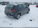 Hyundai Venue Preferred KMHRC8A36SU363478 снимка