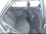 Hyundai Venue Preferred KMHRC8A36SU363478 снимка