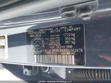 Hyundai Venue Preferred KMHRC8A36SU363478 снимка