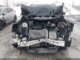Kia Sorento 2.5T Sx W/Black Leather/2.5T Sx W/Burgundy Leather 5XYRKDLF3PG244867 fotografie