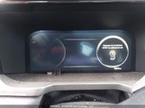 Kia Sorento 2.5T Sx W/Black Leather/2.5T Sx W/Burgundy Leather 5XYRKDLF3PG244867 fotografie
