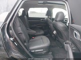 Kia Sorento 2.5T Sx W/Black Leather/2.5T Sx W/Burgundy Leather 5XYRKDLF3PG244867 fotografie