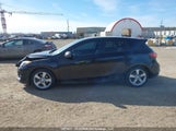 Mazda Mazda3 Gt JM1BL1M53C1615989 снимка