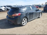 Mazda Mazda3 Gt JM1BL1M53C1615989 снимка