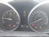 Mazda Mazda3 Gt JM1BL1M53C1615989 снимка