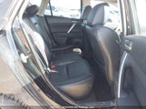 Mazda Mazda3 Gt JM1BL1M53C1615989 снимка