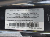 Mazda Mazda3 Gt JM1BL1M53C1615989 снимка