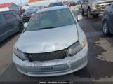 Honda Civic Lx 2HGFB2E43CH013189 снимка