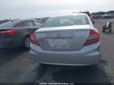 Honda Civic Lx 2HGFB2E43CH013189 photo
