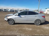Hyundai Accent Se KMHCT4AE3HU298811 снимка