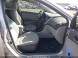 Hyundai Accent Se KMHCT4AE3HU298811 снимка