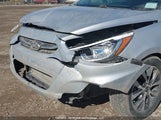 Hyundai Accent Se KMHCT4AE3HU298811 снимка