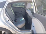 Hyundai Accent Se KMHCT4AE3HU298811 снимка