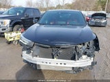 Acura Rdx A-Spec 5J8TC2H69LL805332 снимка