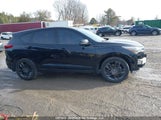 Acura Rdx A-Spec 5J8TC2H69LL805332 снимка