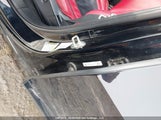 Acura Rdx A-Spec 5J8TC2H69LL805332 снимка