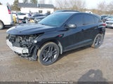 Acura Rdx A-Spec 5J8TC2H69LL805332 снимка