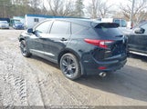 Acura Rdx A-Spec 5J8TC2H69LL805332 снимка