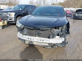 Acura Rdx A-Spec 5J8TC2H69LL805332 снимка
