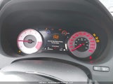 Acura Rdx A-Spec 5J8TC2H69LL805332 снимка