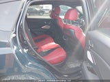 Acura Rdx A-Spec 5J8TC2H69LL805332 снимка