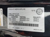 Acura Rdx A-Spec 5J8TC2H69LL805332 снимка