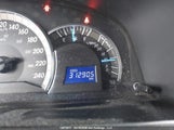 Toyota Camry Se 4T1BF1FK8EU361719 снимка