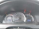 Toyota Camry Se 4T1BF1FK8EU361719 снимка