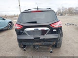 Ford Escape Sel 1FMCU9H95DUA68880 снимка