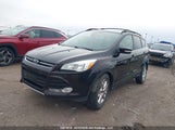 Ford Escape Sel 1FMCU9H95DUA68880 снимка
